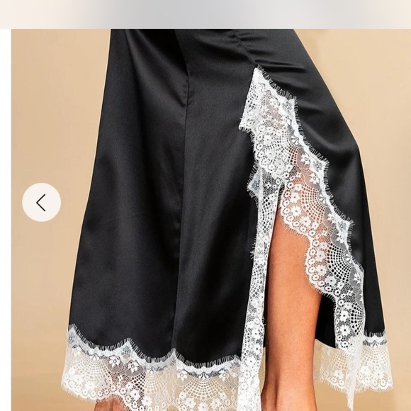 Dressed in lala skirt XL - Picture 2 of 3